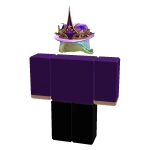 TalonMidnight's avatar