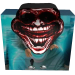 itsmordecai1's avatar