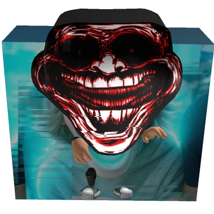 Mordecai1207's avatar
