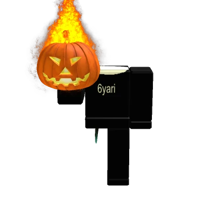 nurodivergent's avatar