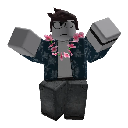 AustinHokanson's avatar