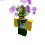 an_accountwithnoname's avatar