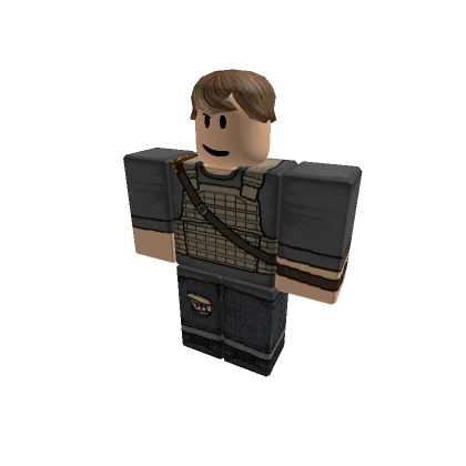 TheCanadaFox's avatar