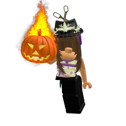 Super_girl00x's avatar