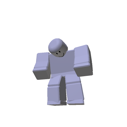 Sleepy Animation Pack thumbnail
