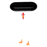 legendarykyogeer124's avatar