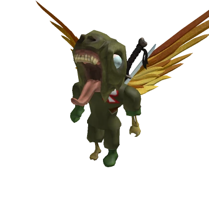 mindaroblue52's avatar