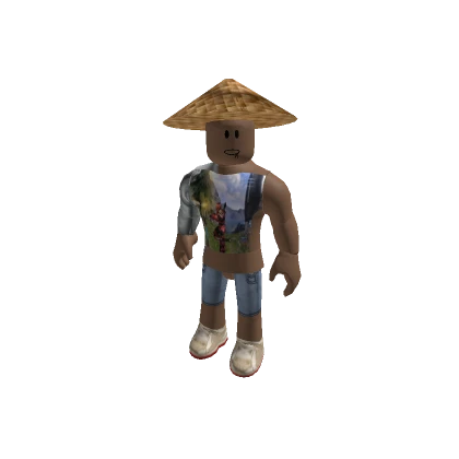 STARWOLF225's avatar