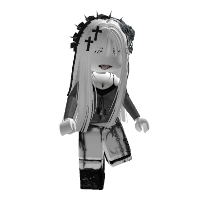 Lanternlovescatss's avatar