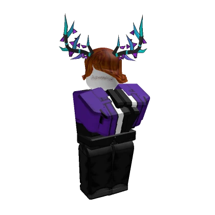 yacopato's avatar