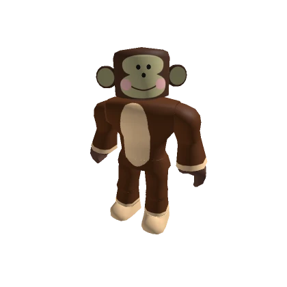 TAAC0's avatar
