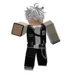 firefistdude31's avatar