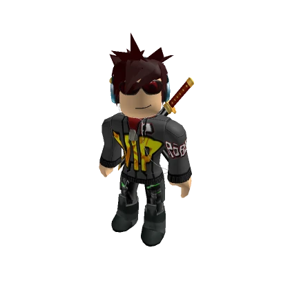 FriscoMaster24's avatar