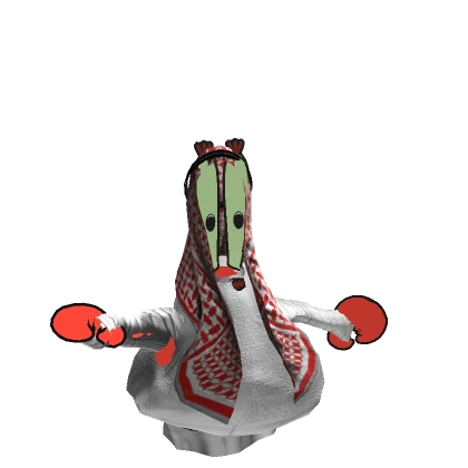 noodleluckisreal's avatar