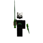 R1Industries's avatar