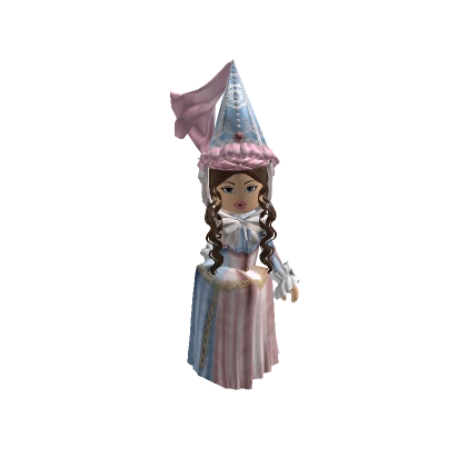 DankMorgano's avatar