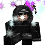 ReaISupercaredits's avatar