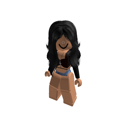 Full avatar of ClxxdyRxinz