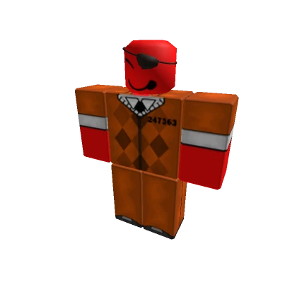 Insulq's avatar