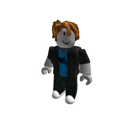 Full avatar of JaydenArrow58177