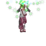 JJxslee's avatar
