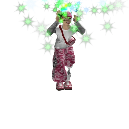 JJxslee's avatar