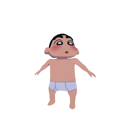 sinchan