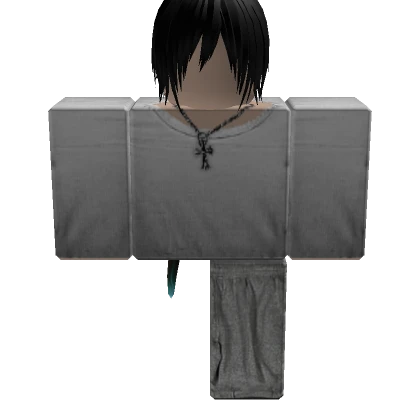 obit0_Uchiha44's avatar