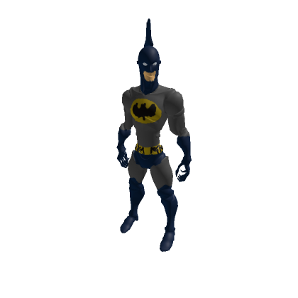 Beetman