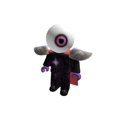 liken2010's avatar