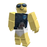 DannyHav234's avatar