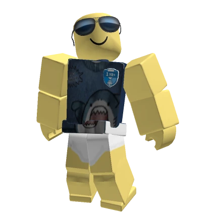 Q98bloc's avatar