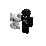 xpuyfa's avatar