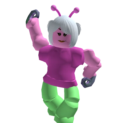 Phoenixforlife_3245's avatar