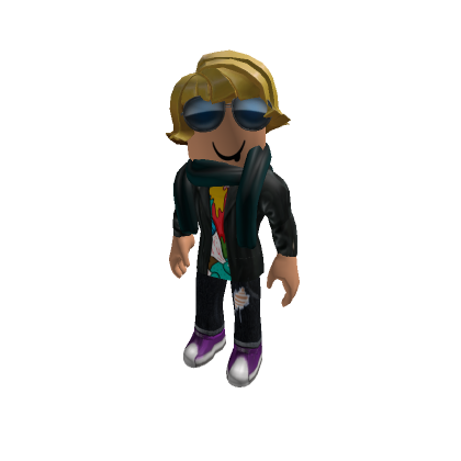 Full avatar of roblox_user_3104154351