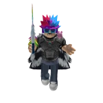 Shadowdad0923's avatar