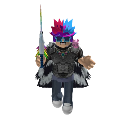 Shadowdad0923's avatar