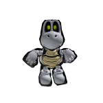 Cry6Sphere's avatar