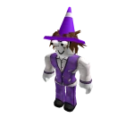 vijaywiepoo3's avatar