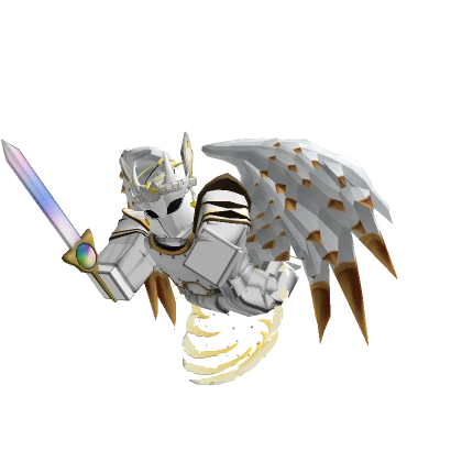 Resurrected_Duality's avatar