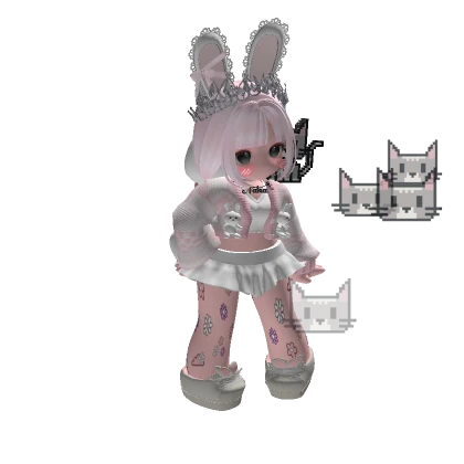 Billaa123333's avatar