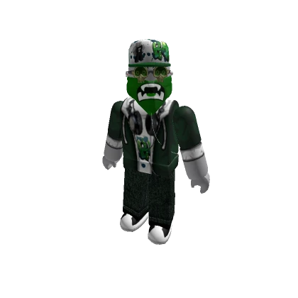 FavoriteMyPlaces's avatar