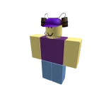 Cola
