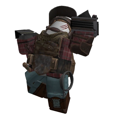 koolkidklxb's avatar