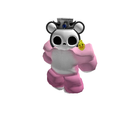 xRaZoRs_ShArPx's avatar