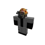 1Fry's avatar