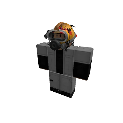 1Fry's avatar