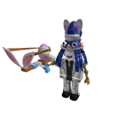 Hhhhjjjjjki's avatar