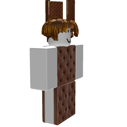 Full avatar of roblox_user_984117642