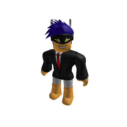 ninetailedfoxkid4's avatar